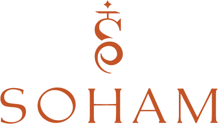 House of Soham